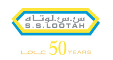 S.S. Lootah Group