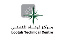Lootah Technical Center